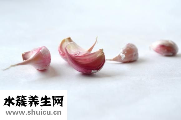 卜用韩文怎么说