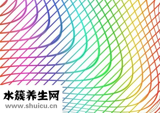 英文结婚请帖怎么写