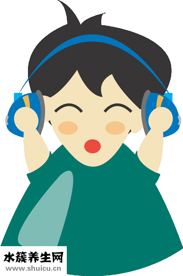 男生娃娃脸怎么办