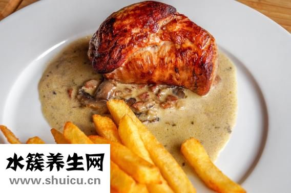 熟肉变味了怎么办