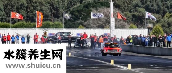 墨镜腿松了怎么办