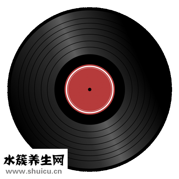 怎么让纸变硬