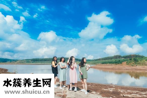 老公老是说谎怎么办