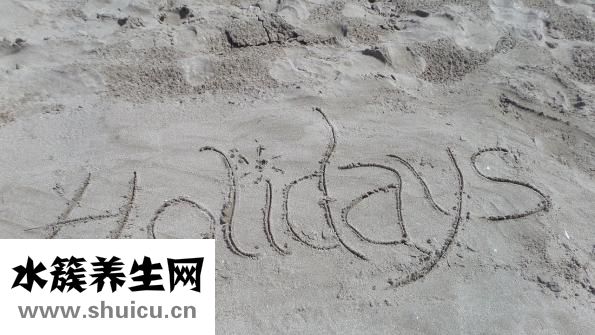 竹沥液怎么取