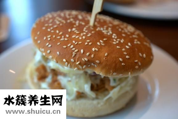 炒包菜出水多怎么办