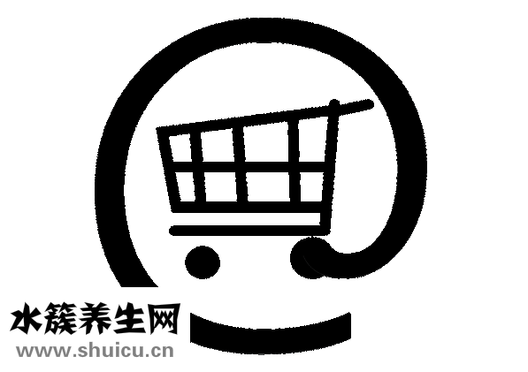 如何挑选知名品牌医院门诊最靠谱？