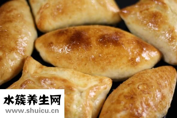 微波炉怎么蒸包子