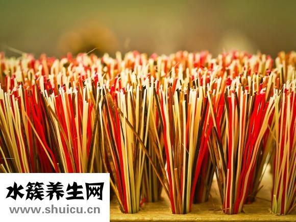 刷单怎么点发货