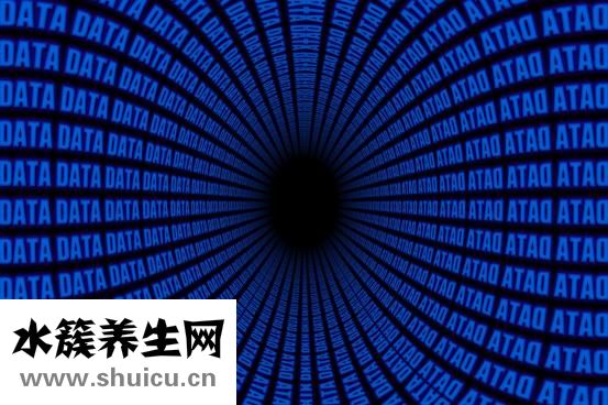 骨膜反应怎么治