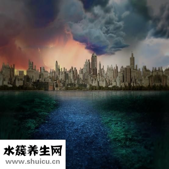 怎么会只是玩玩而已