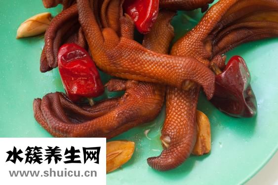 麻汁怎么调好吃