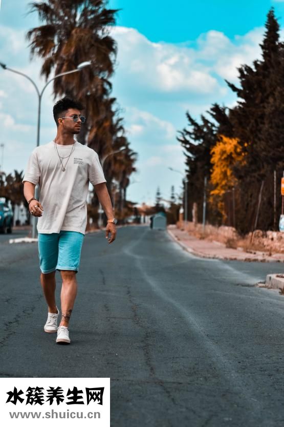 怎么辨别生男女酒精