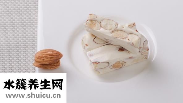 咳嗽怎么吃川贝母粉