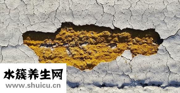 玉坠碎了怎么办