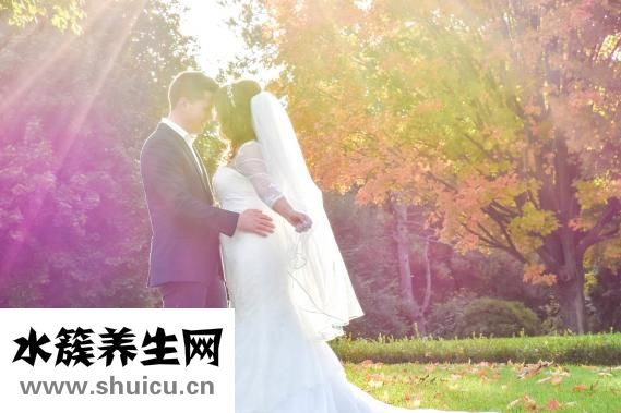 狗流泪是怎么回事