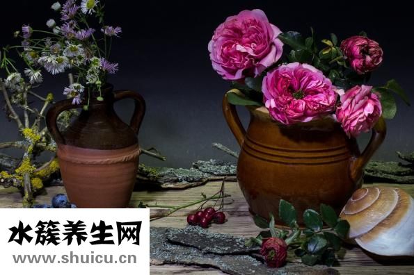 孕妇发情怎么办