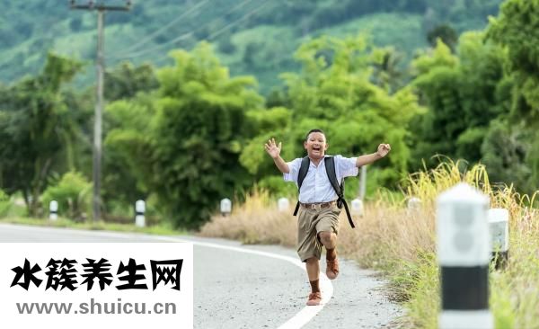 深反射消失怎么办