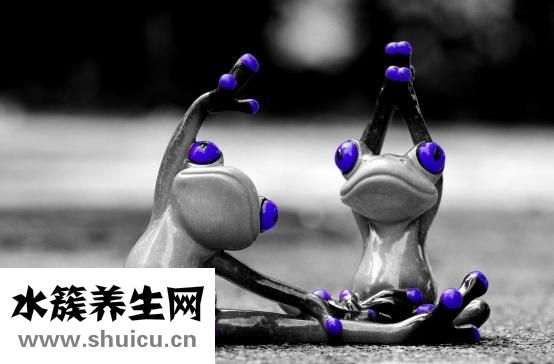 膝盖不直怎么办