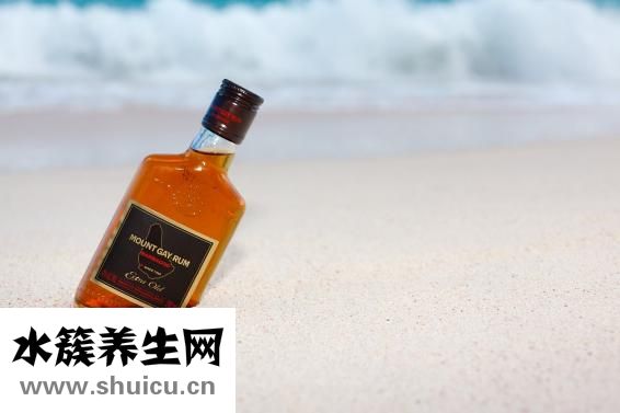 洛神花怎么种