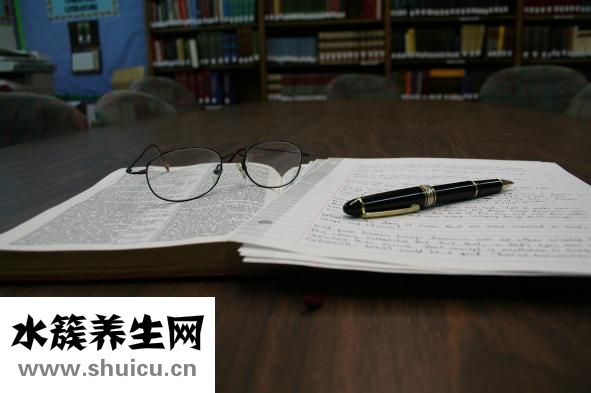 不喜欢读书怎么办