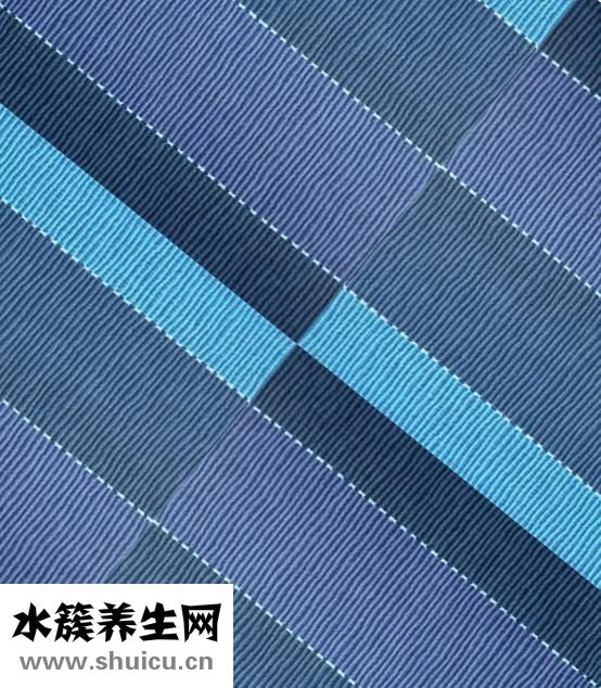 怎么填写信封