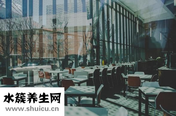 油烟怎么处理
