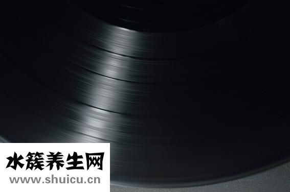 怎么让纸变硬