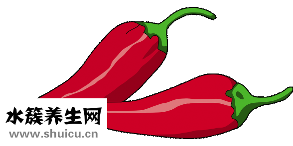 卜用韩文怎么说