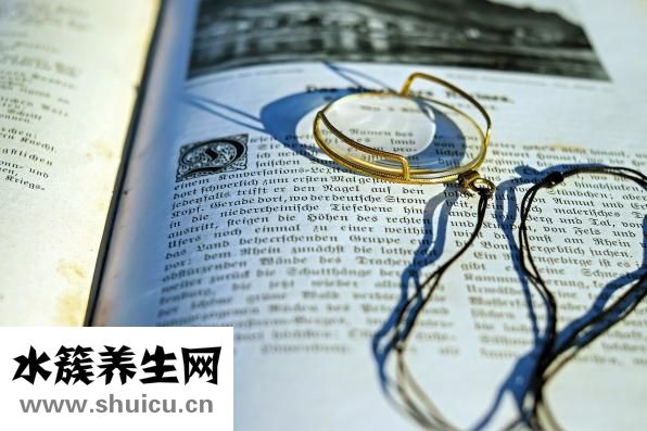 眼镜片磨花了怎么办