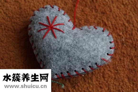 接吻完怎么办
