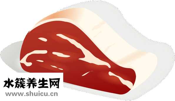 卜用韩文怎么说