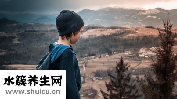 宝宝不会咳痰怎么办