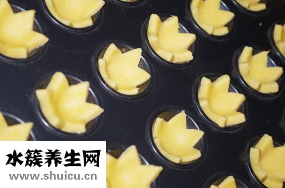 微波炉怎么蒸包子