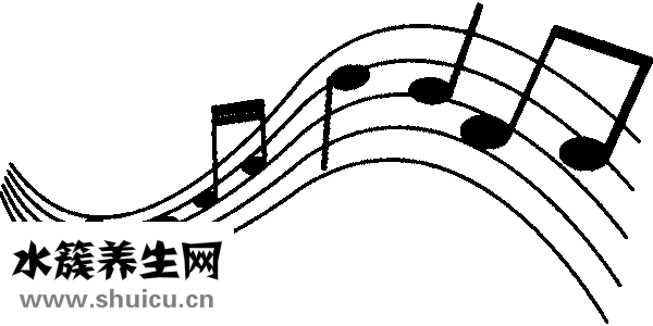 上火耳朵起包怎么办