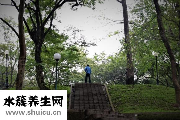 瑜伽怎么练柔韧性