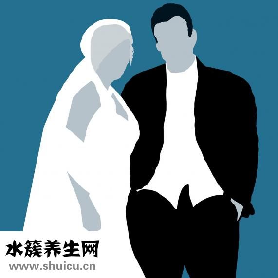 女生有性瘾怎么办