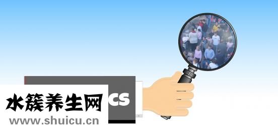 吃药噎在胸口怎么办