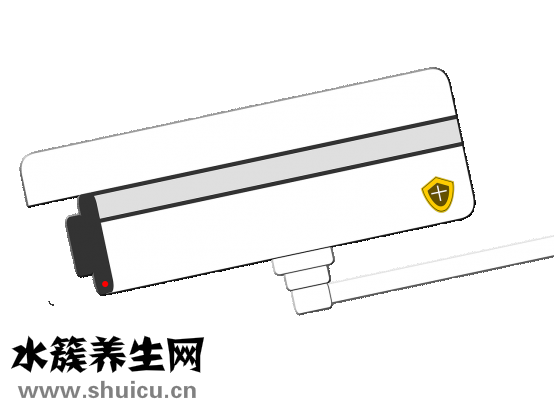 检测限怎么计算