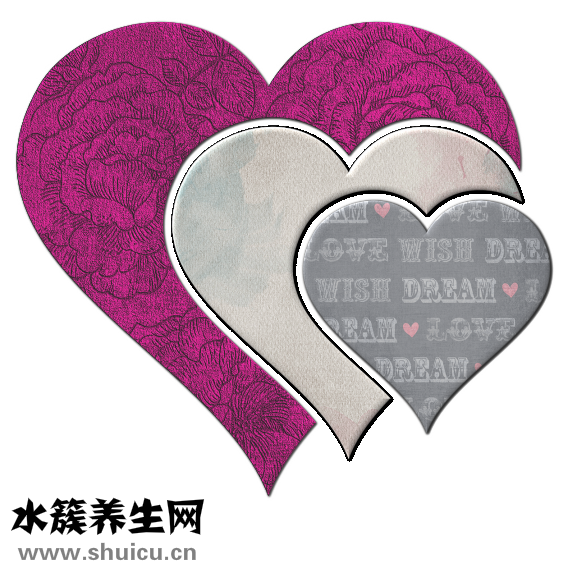 接吻完怎么办
