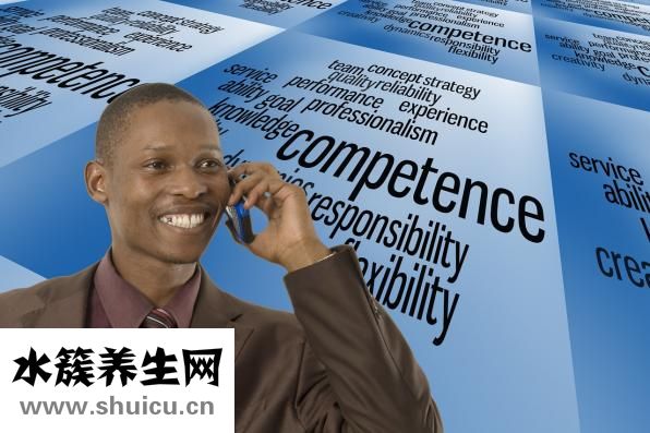 带环腰疼怎么回事