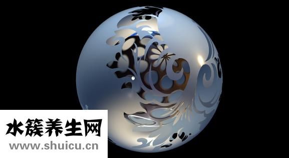 踏花被怎么洗
