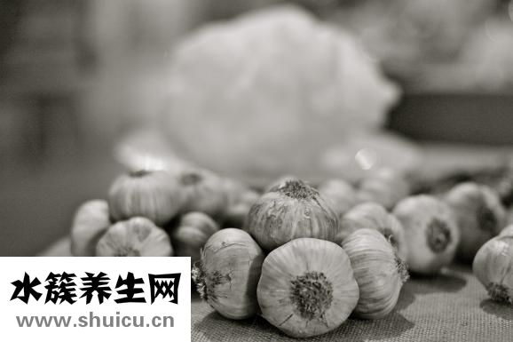 板鸭怎么炒