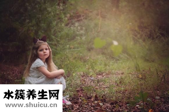 孕妇发情怎么办