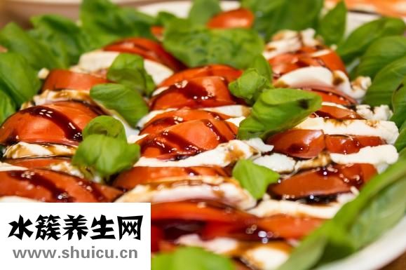 脸上蚊子屎怎么去除
