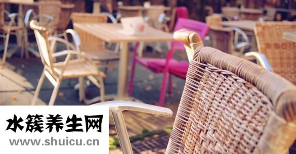 怎么求得好姻缘
