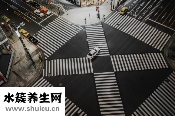 篮球腕力怎么练