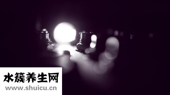 怎么么说我不爱你