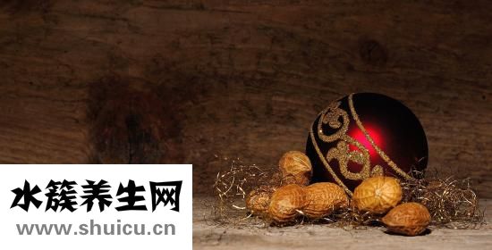 豆浆机怎么榨花生