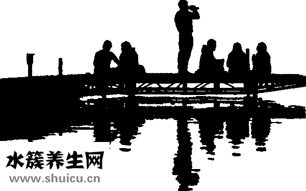 怎么洗苦味酸