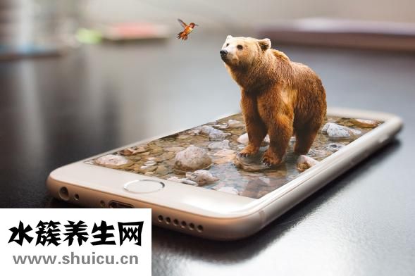 孩子出现退缩怎么办